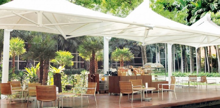 %e6%a4%8d%e7%89%a9%e8%8a%b1%e5%9b%ad