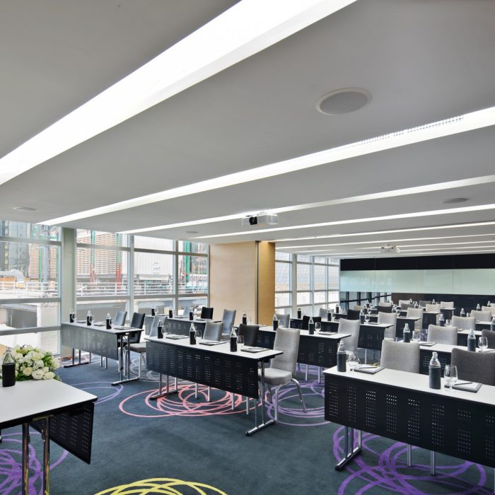 %e0%b8%ab%e0%b9%89%e0%b8%ad%e0%b8%87%e0%b8%9b%e0%b8%a3%e0%b8%b0%e0%b8%8a%e0%b8%b8%e0%b8%a1%e0%b9%81%e0%b8%a5%e0%b8%b0%e0%b8%88%e0%b8%b1%e0%b8%94%e0%b9%80%e0%b8%a5%e0%b8%b5%e0%b9%89%e0%b8%a2%e0%b8%87