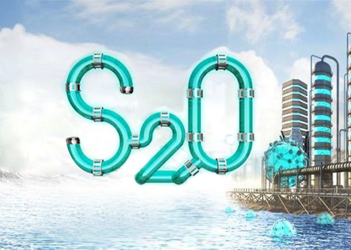 s2o-songkran-music-festival-2023