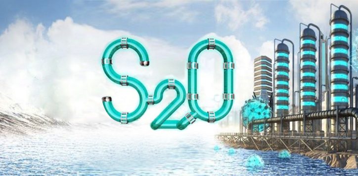 s2o-songkran-music-festival-2023