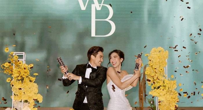 wedding-showcase-2025