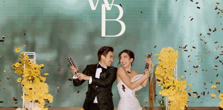 where-love-belongs-wedding-festival