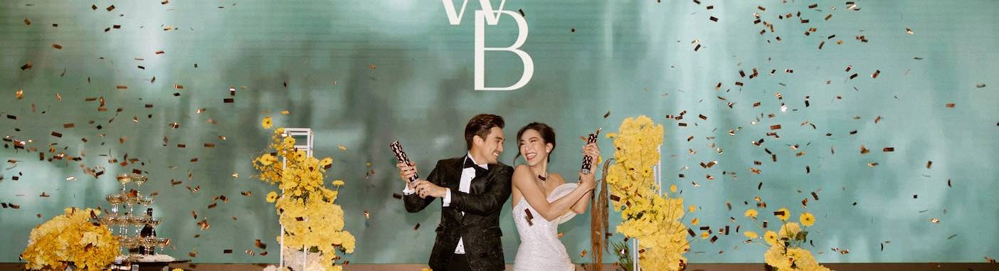 where-love-belongs-wedding-festival