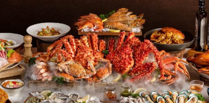 seafood-dinner-buffet