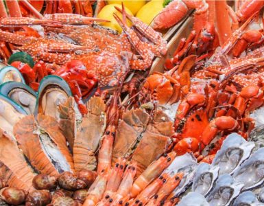 seafood-buffet-promotion