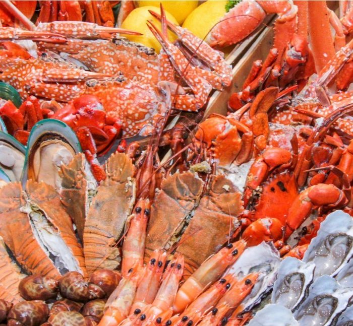seafood-buffet-promotion