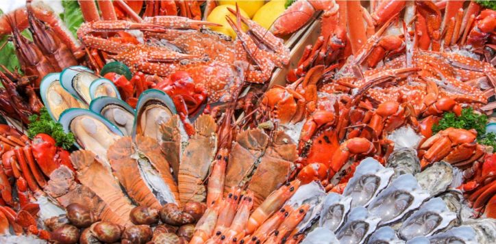seafood-buffet-promotion