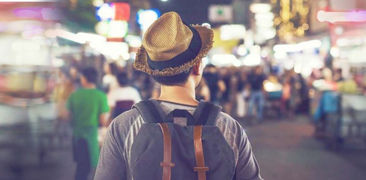 street-food-in-bangkok