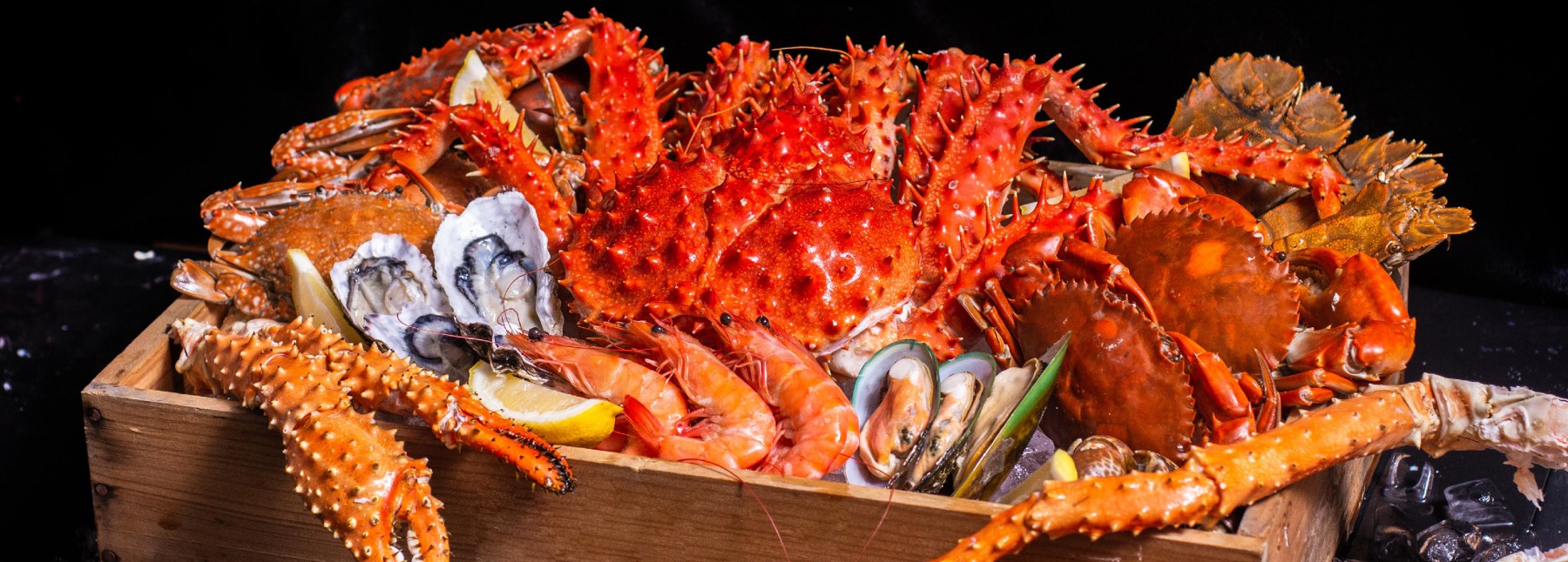 HIGHLIGHTS of SUNDAY BRUNCH BANGKOK