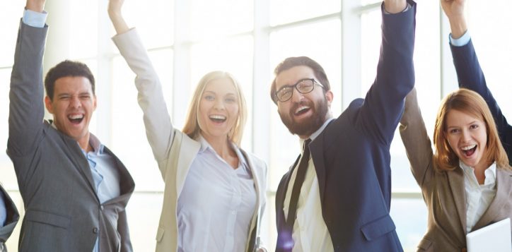 team-building-packages