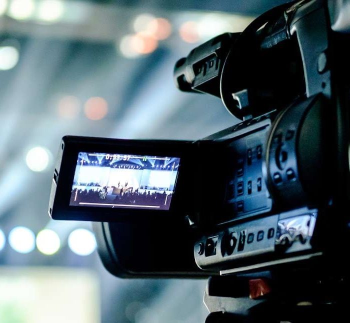 virtual-meeting-packages