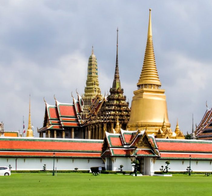 wat-phra-kaew