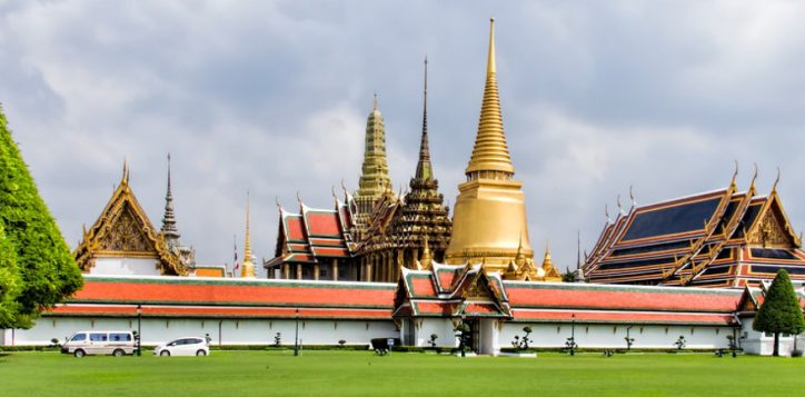 wat-phra-kaew