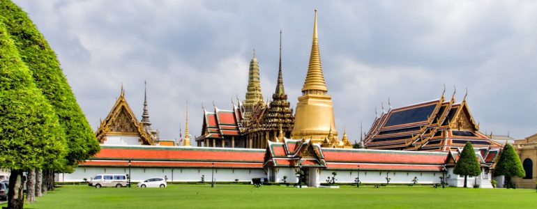 %e7%8e%89%e4%bd%9b%e5%af%ba