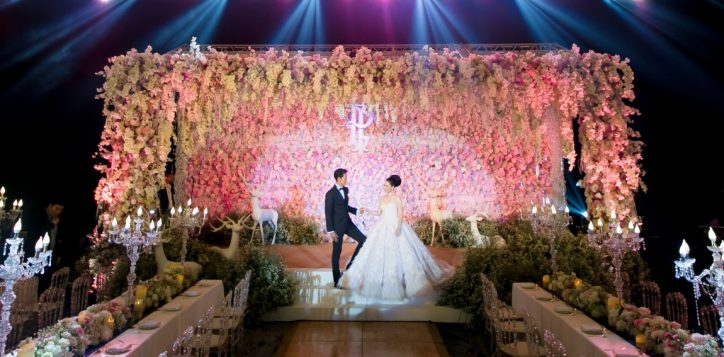 wedding-hotel-in-bangkok