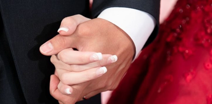 wedding-testimonials-01