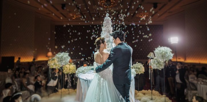 %e0%b8%82%e0%b8%ad%e0%b8%82%e0%b8%ad%e0%b8%9a%e0%b8%84%e0%b8%b8%e0%b8%93%e0%b8%97%e0%b8%b5%e0%b9%88%e0%b8%a5%e0%b8%87%e0%b8%97%e0%b8%b0%e0%b9%80%e0%b8%9a%e0%b8%b5%e0%b8%a2%e0%b8%99%e0%b8%ad%e0%b8%ad