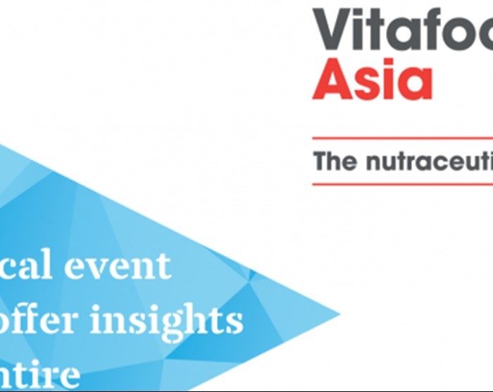 discover-the-future-of-nutraceuticals-at-vitafoods-asia-2023