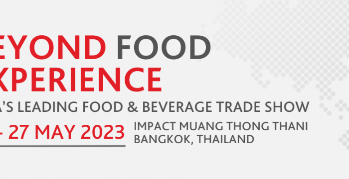 thaifex-anuga-asia-2023
