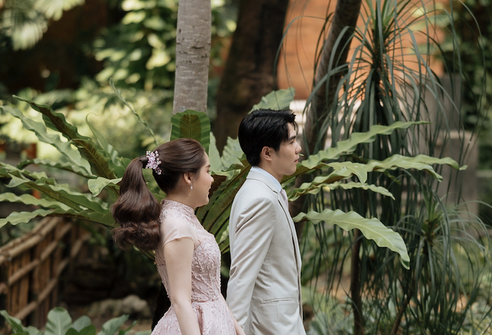 %e0%b9%81%e0%b8%9e%e0%b9%87%e0%b8%84%e0%b9%80%e0%b8%81%e0%b8%88%e0%b8%87%e0%b8%b2%e0%b8%99%e0%b9%81%e0%b8%95%e0%b9%88%e0%b8%87%e0%b8%87%e0%b8%b2%e0%b8%99%e0%b9%83%e0%b8%99%e0%b8%81%e0%b8%a3%e0%b8%b8