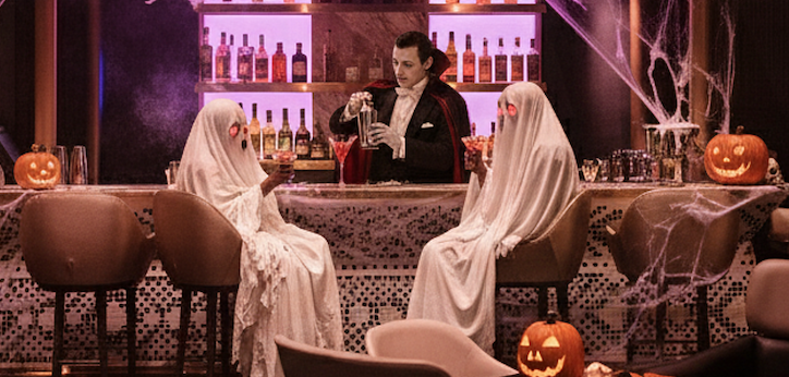 negroni-after-dark-halloween-night-at-glen-bar