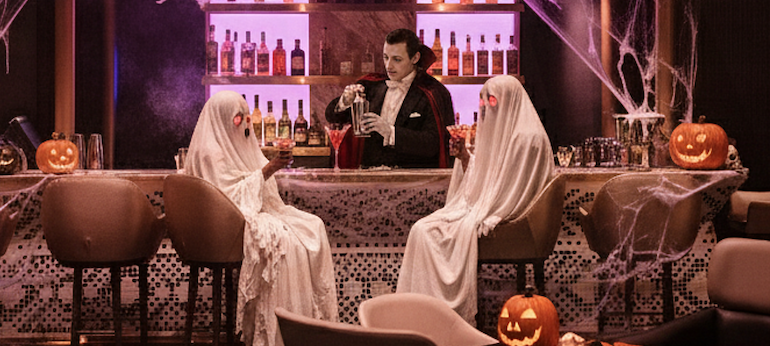 negroni-after-dark-%e0%b8%84%e0%b9%88%e0%b8%b3%e0%b8%84%e0%b8%b7%e0%b8%99%e0%b8%ae%e0%b8%b2%e0%b9%82%e0%b8%a5%e0%b8%a7%e0%b8%b5%e0%b8%99%e0%b8%aa%e0%b8%b8%e0%b8%94%e0%b8%a5%e0%b8%b6%e0%b8%81%e0%b8%a5