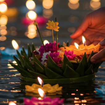 loy-krathong-2025