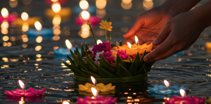 loy-krathong-2025