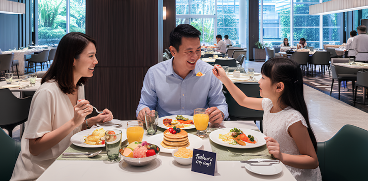 fathers-day-brunch-celebration-at-pullman